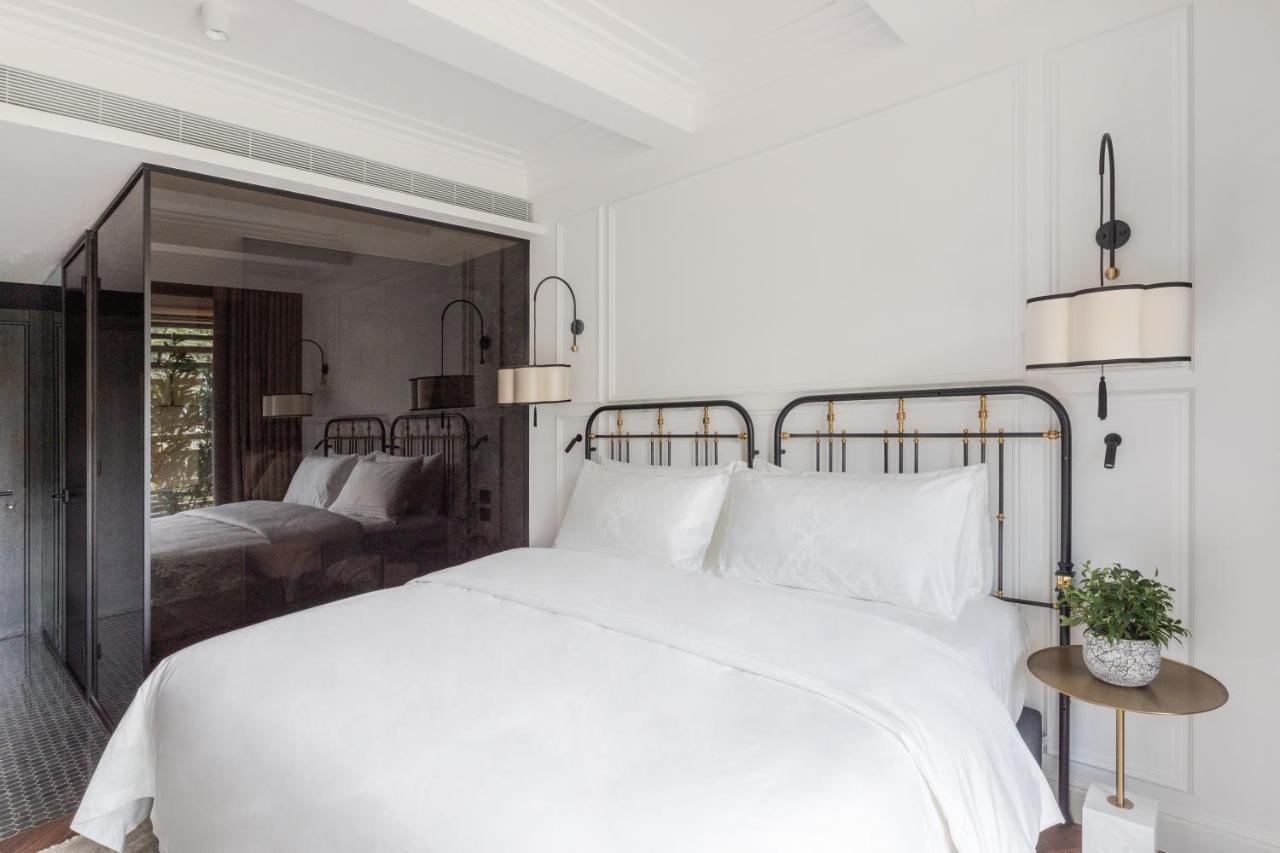As Boutique Hotel, Superior 4* Laibach