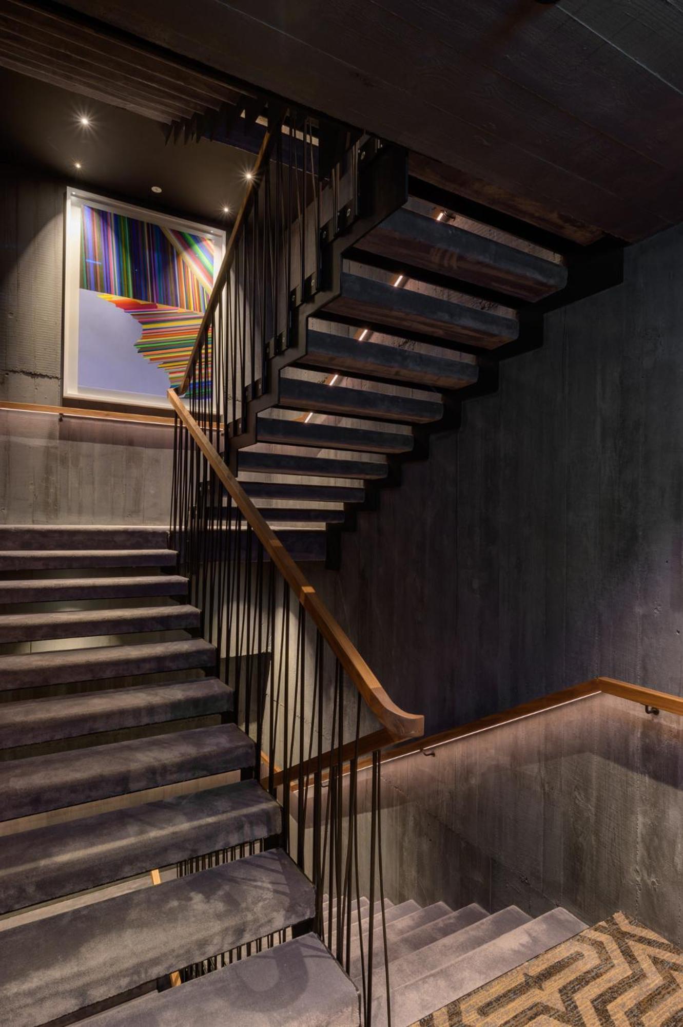 As Boutique Hotel, Superior Hotel Liubliana