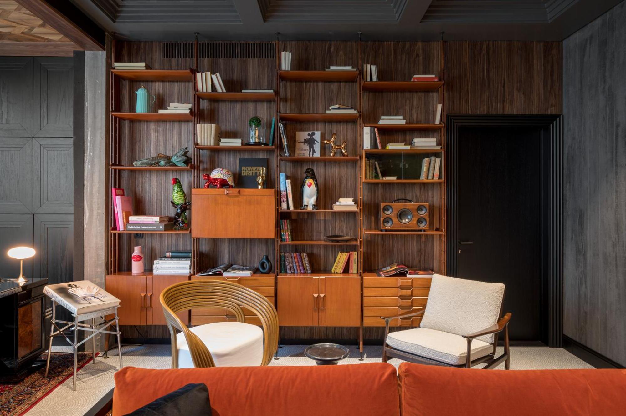 As Boutique Hotel, Superior 4* Laibach