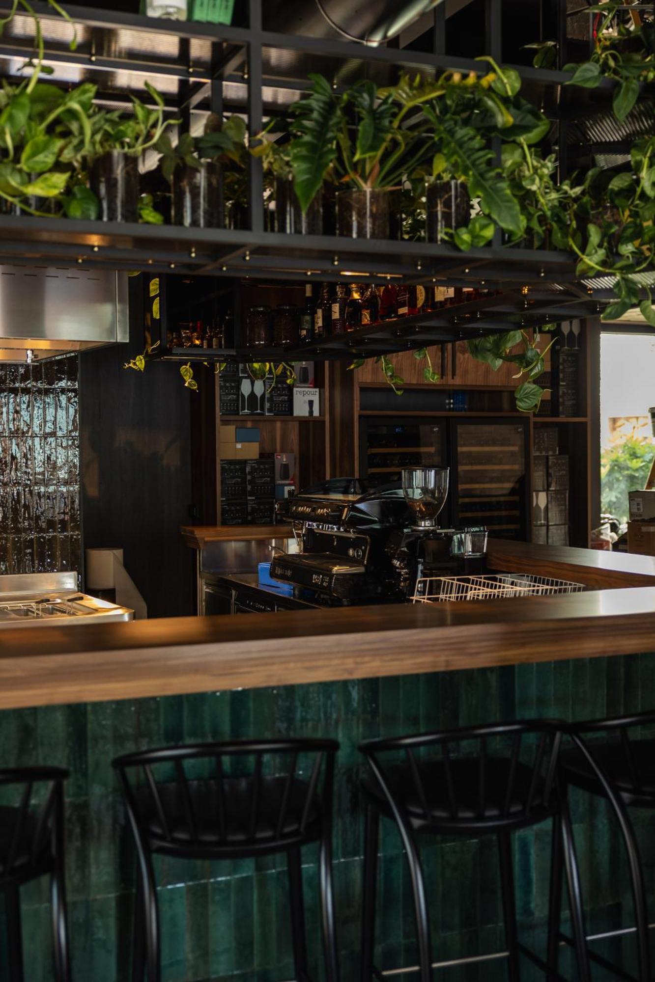 As Boutique Hotel, Superior 4* Liubliana