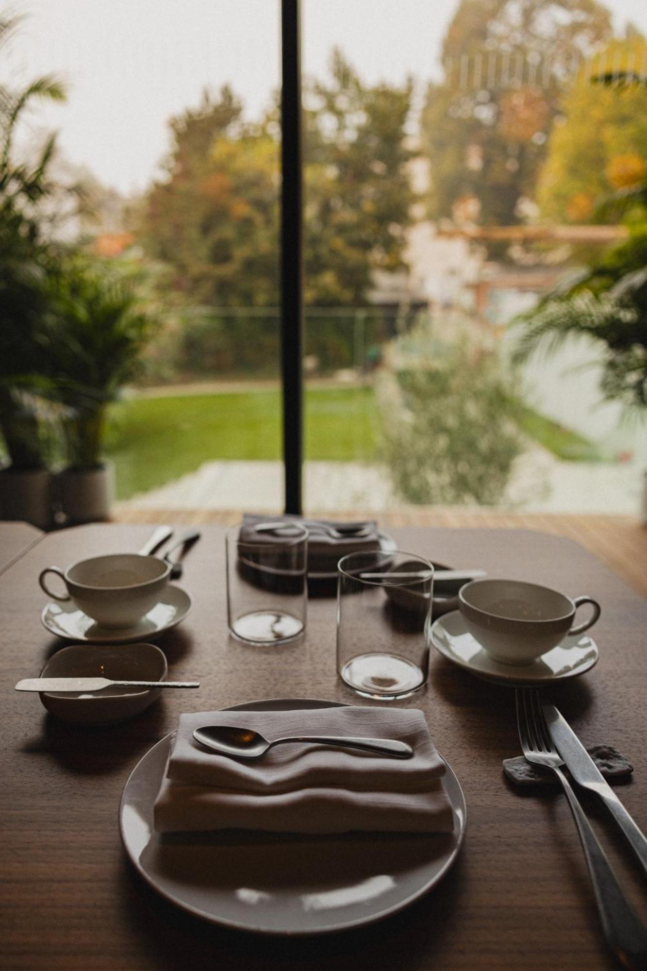 Hotel As Boutique Hotel, Superior